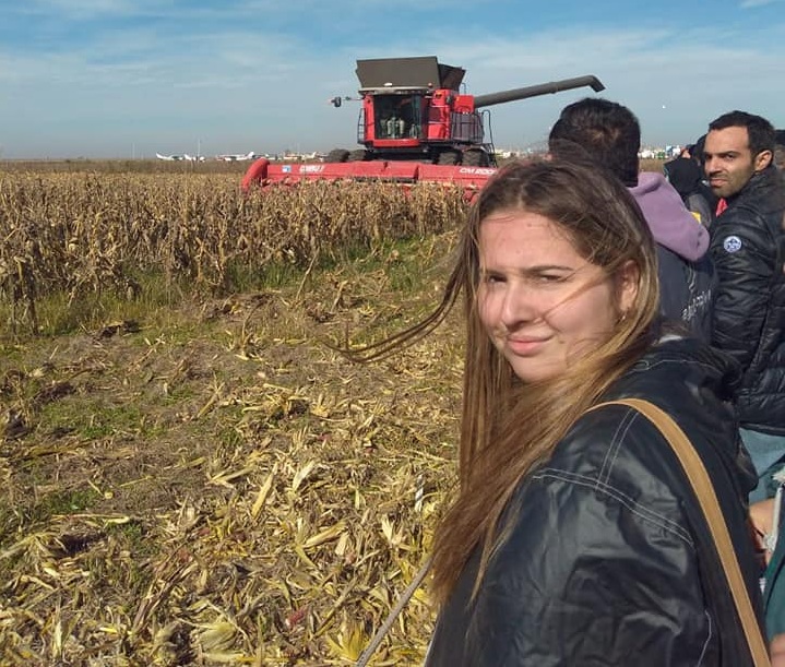 34877091_591675971216465_976986862340014080_n