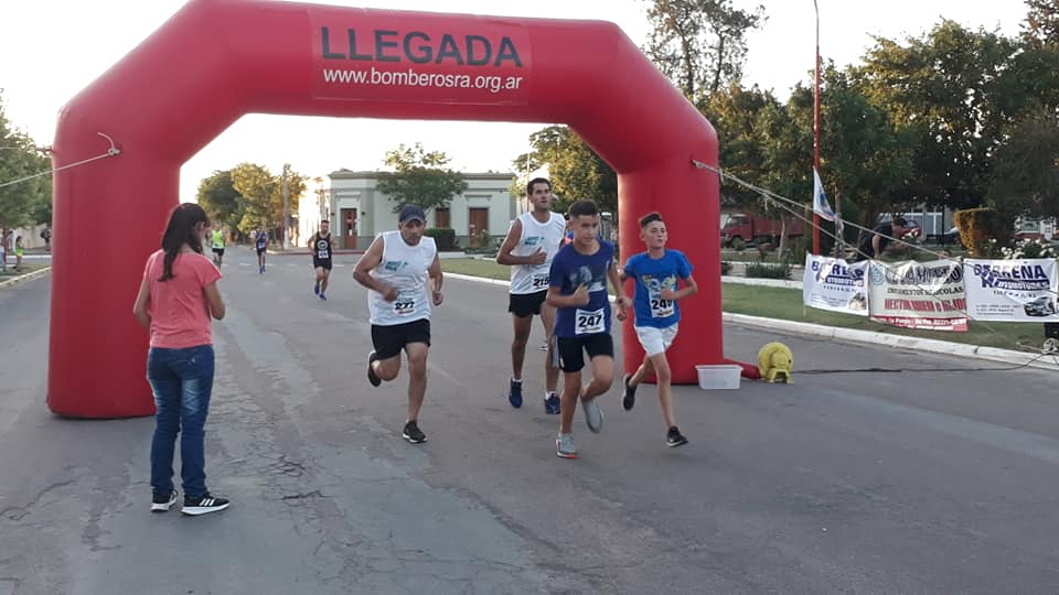 76612147_2802227606455560_5621565956523294720_n