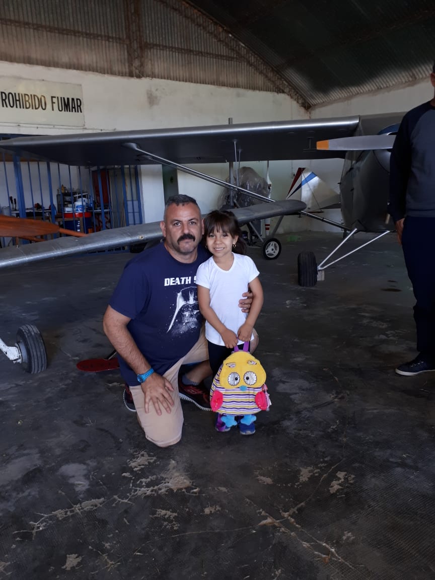 7f076c81-34bc-4d69-a370-17614a82ec39