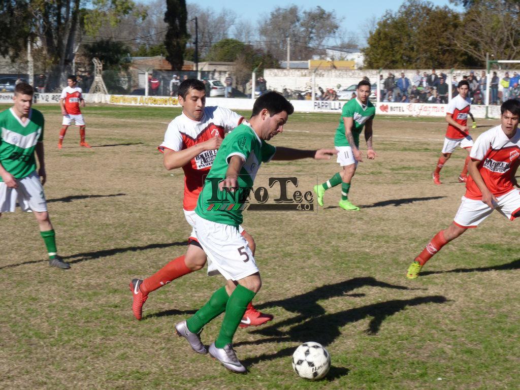 P1230181 (FILEminimizer)