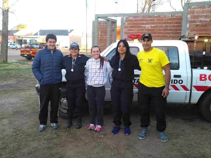 FB_IMG_1535839124071