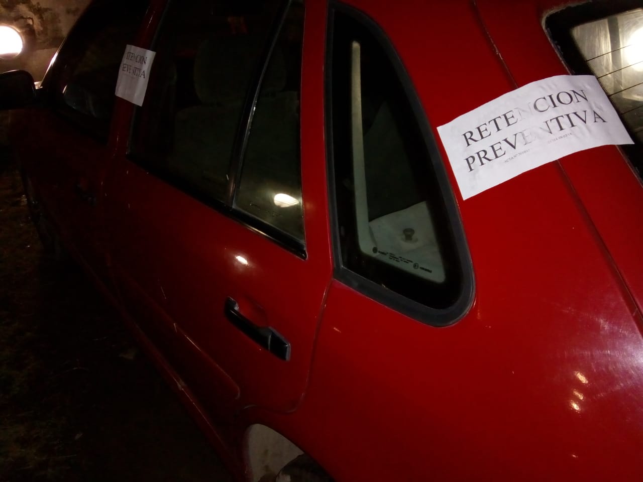 a01055e0-45ba-457f-8174-a6e19aa7829d