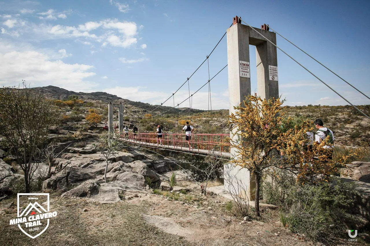 242255858_4636869789678271_3074277829528676072_n