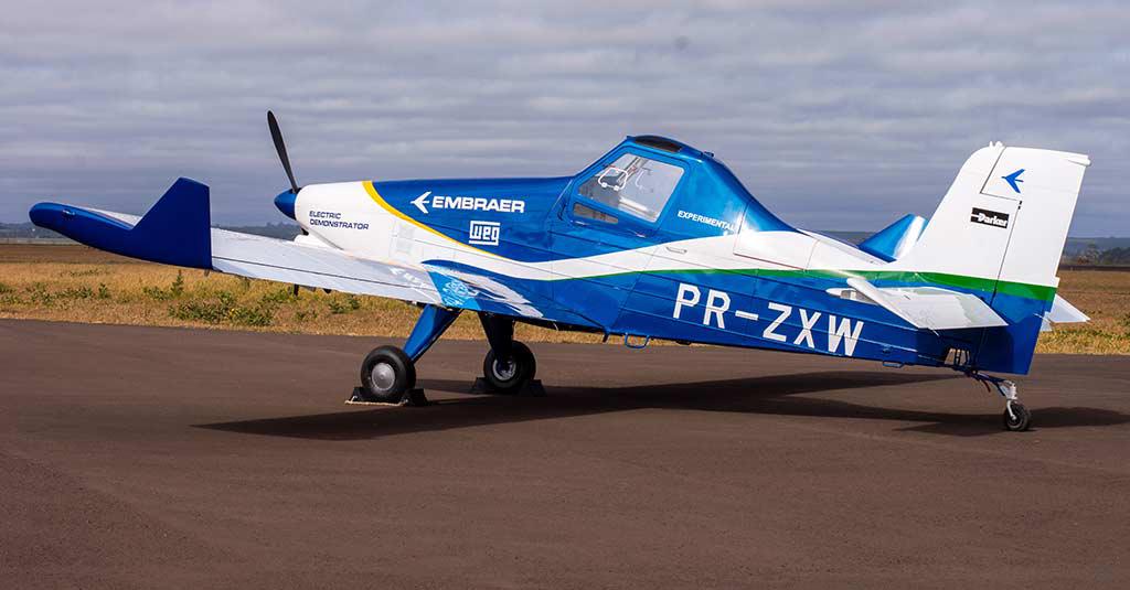 Embraer-EMB-203-Ipanema-Electric-Demostrator_A1