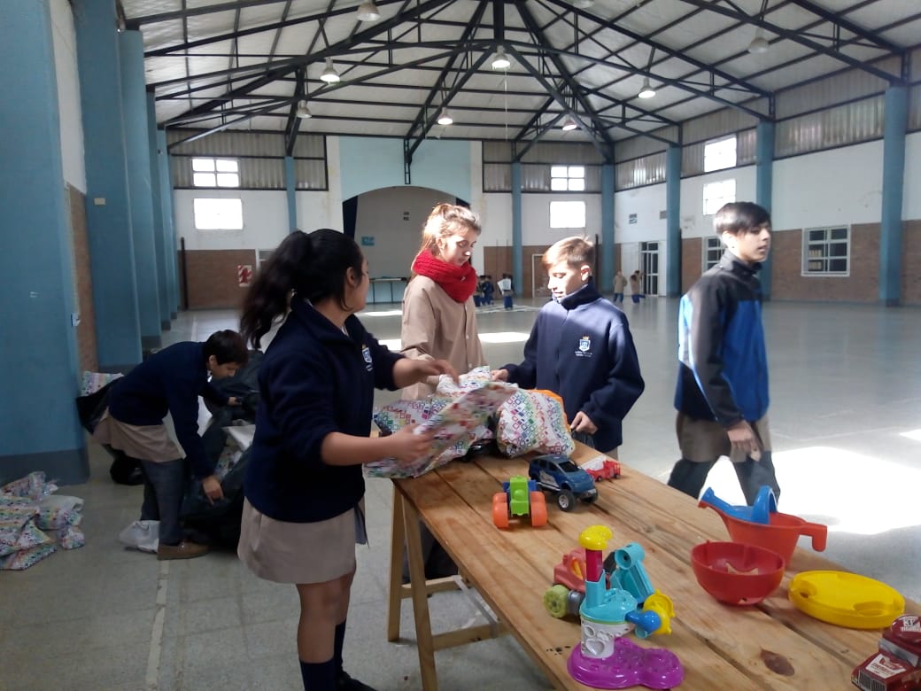 IMG-20190824-WA0024