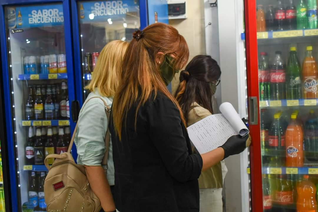 FB_IMG_1585581023003