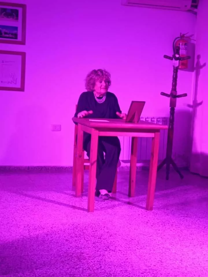 CUENTACUENTEROS 2