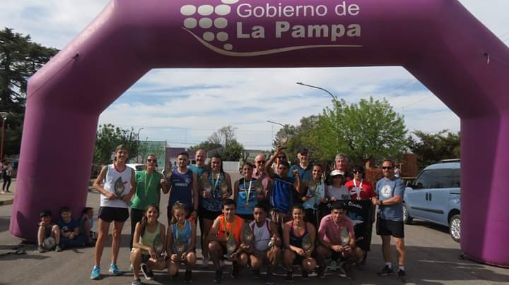 df5c5b59-aeb5-4e7c-bcf9-595f451e2c85