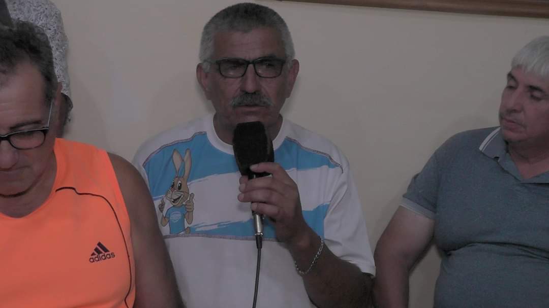 FB_IMG_1583576413540