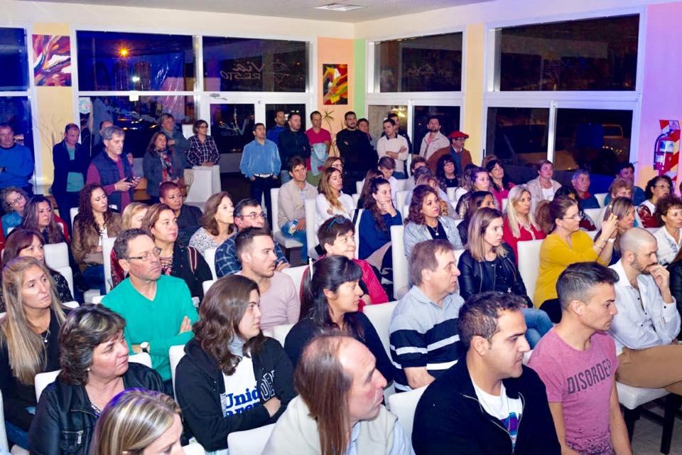 58641525_2247713198641891_8529319185975607296_n