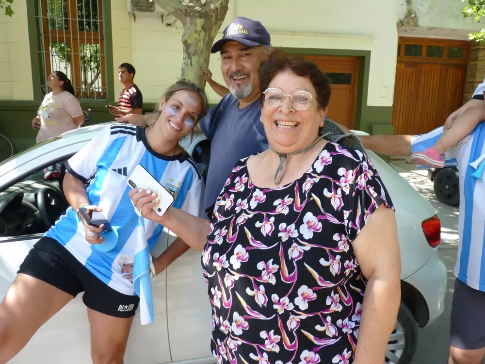 festejos argentina campeon mundial 48 (FILEminimizer)