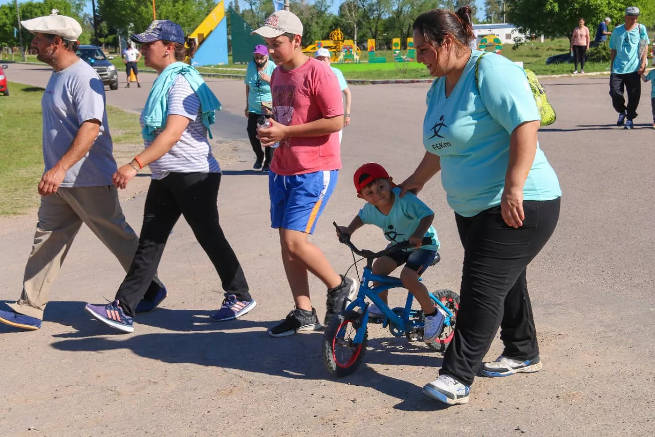 245693980_1286483981781446_1612012475766484044_n