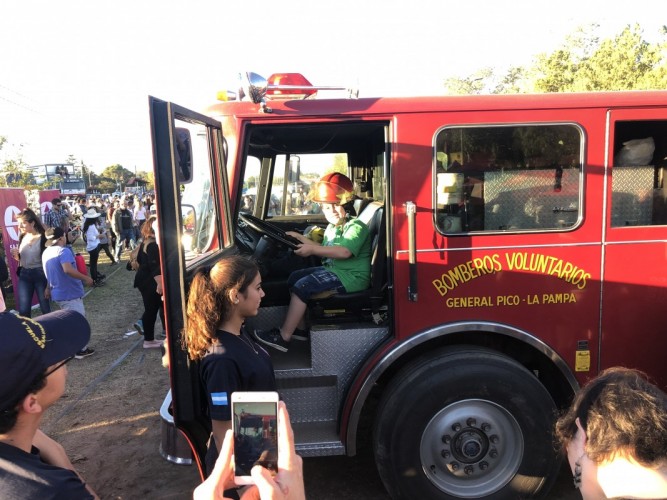 Foto_12-5-19_17_34_46-fit-667x500