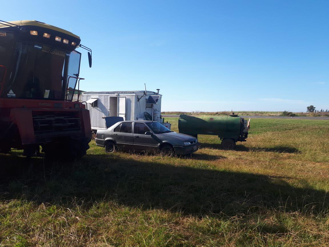 dc104941-c02f-4a85-afa7-d7f1b6f65999