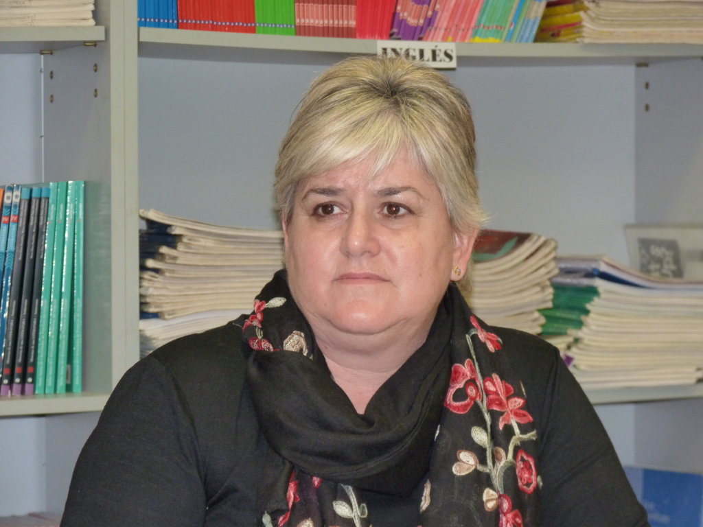 P1240913 (FILEminimizer)