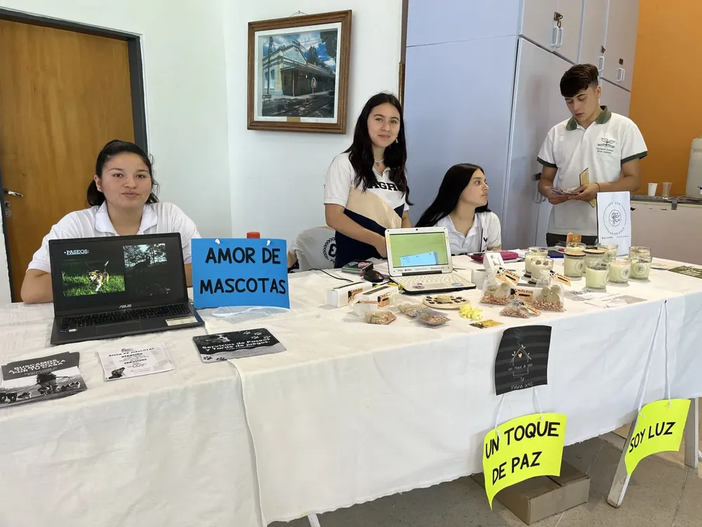 agropecuario muestra trabajos 2023 15 (FILEminimizer)