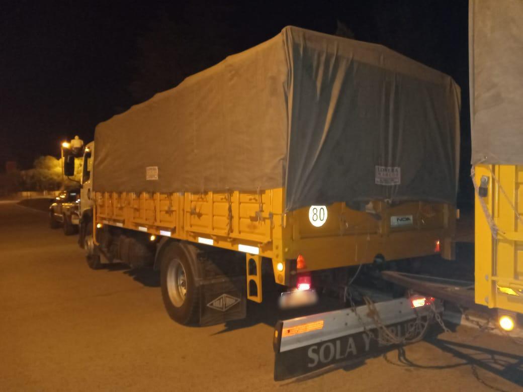 8f68fa47-a757-4c0f-bbdb-d5fad9ecde4c