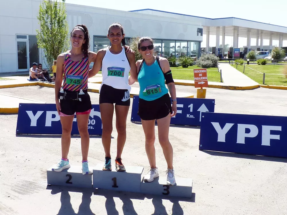 correcaminata 44 (FILEminimizer)