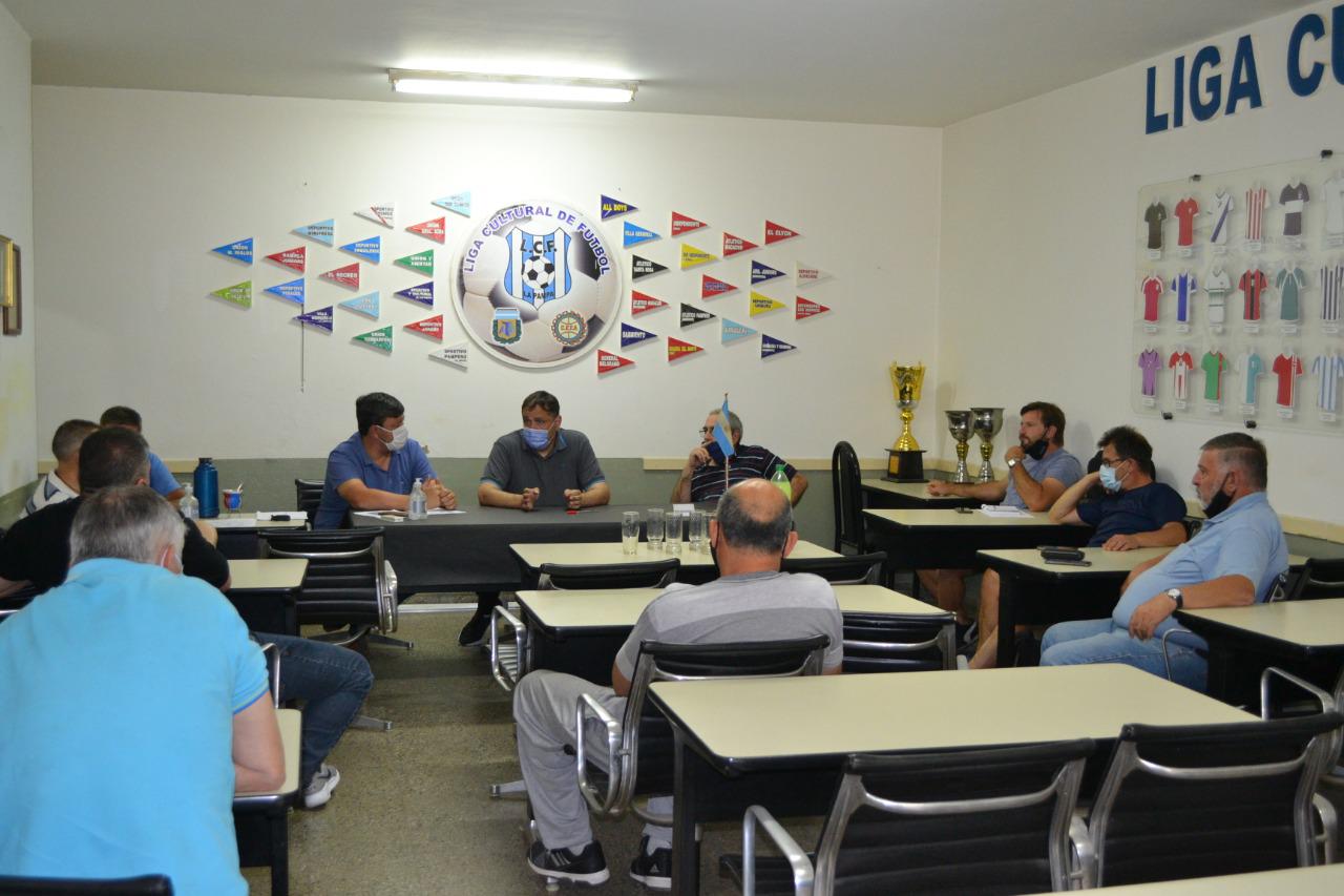 427ae5b1-dce5-42c6-ad55-b4f43636b651