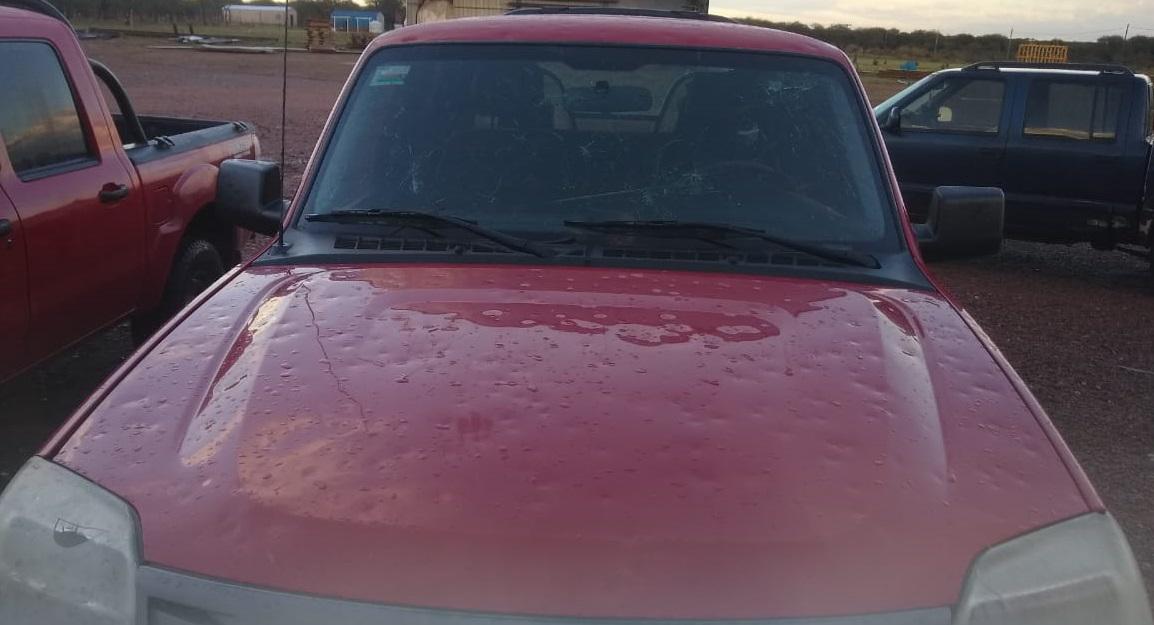 ce3c63b6-9c90-4ec6-aad4-93f4b0ae695e