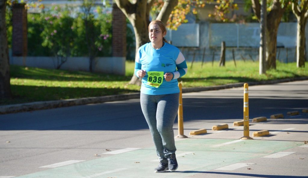 WhatsApp-Image-2019-05-12-at-13.52.17-1024x591