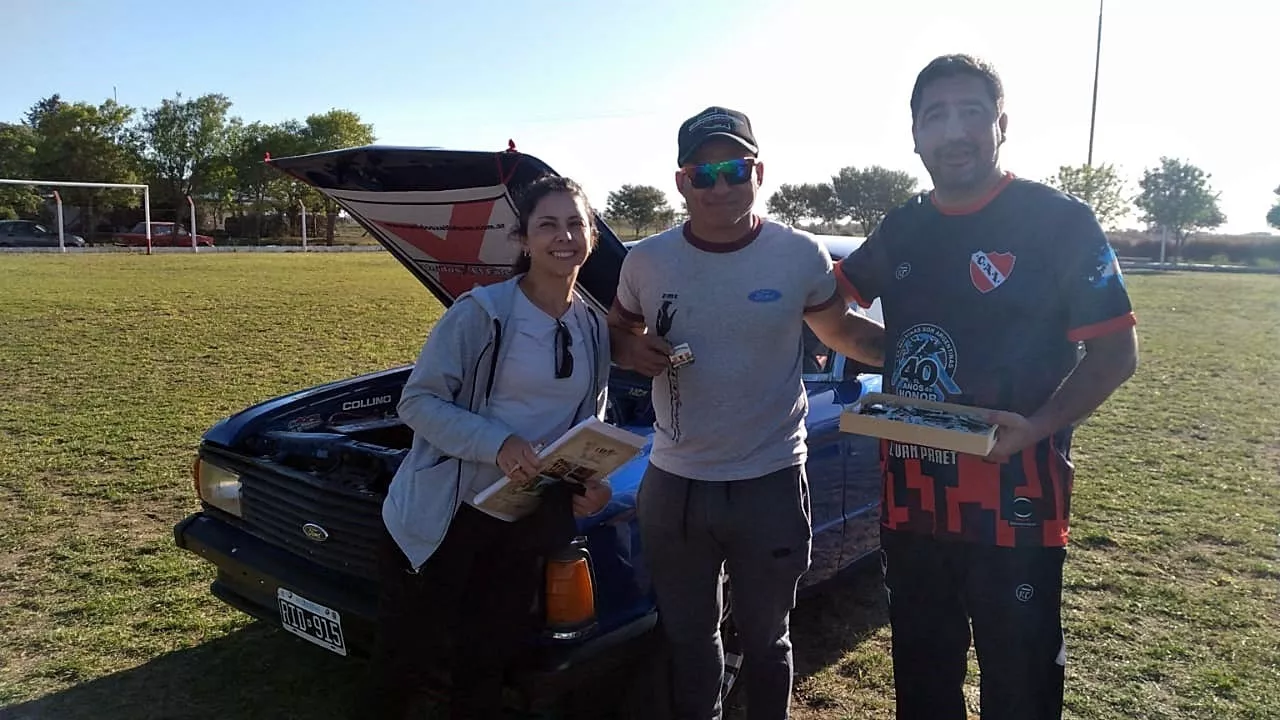 van 2 (FILEminimizer)