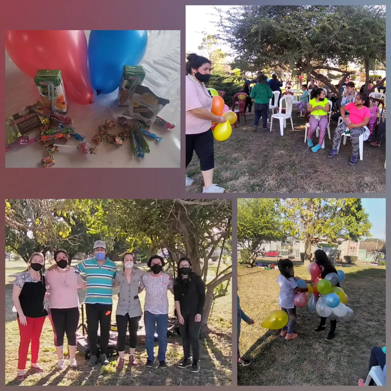 c787242a-6154-421b-adf2-70a3f3054446