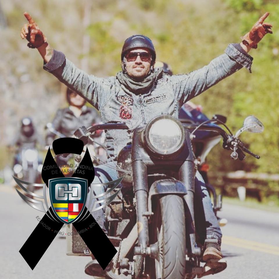 60157637_396616301191167_3463693126231654400_n