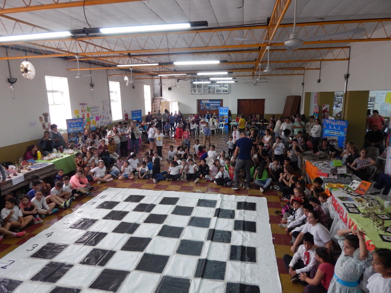 7ade9918-7102-4cbc-91d8-005777a52182