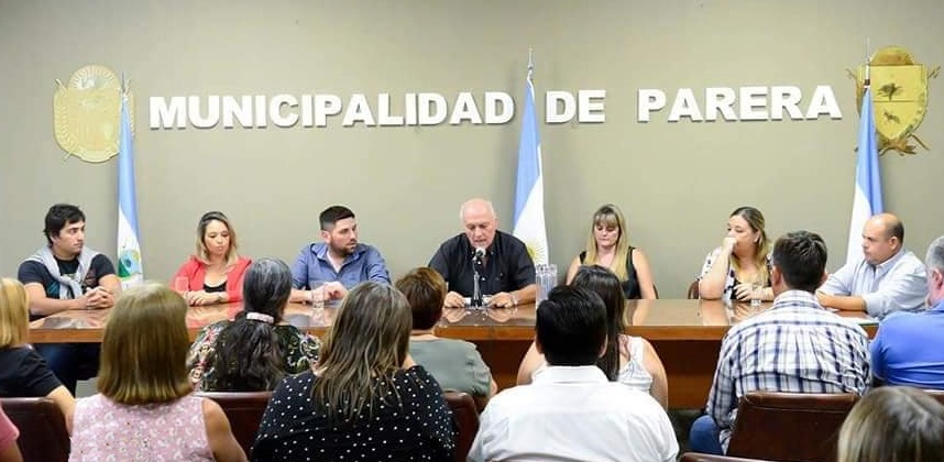 88173987_3046806395331012_3504392008695283712_n