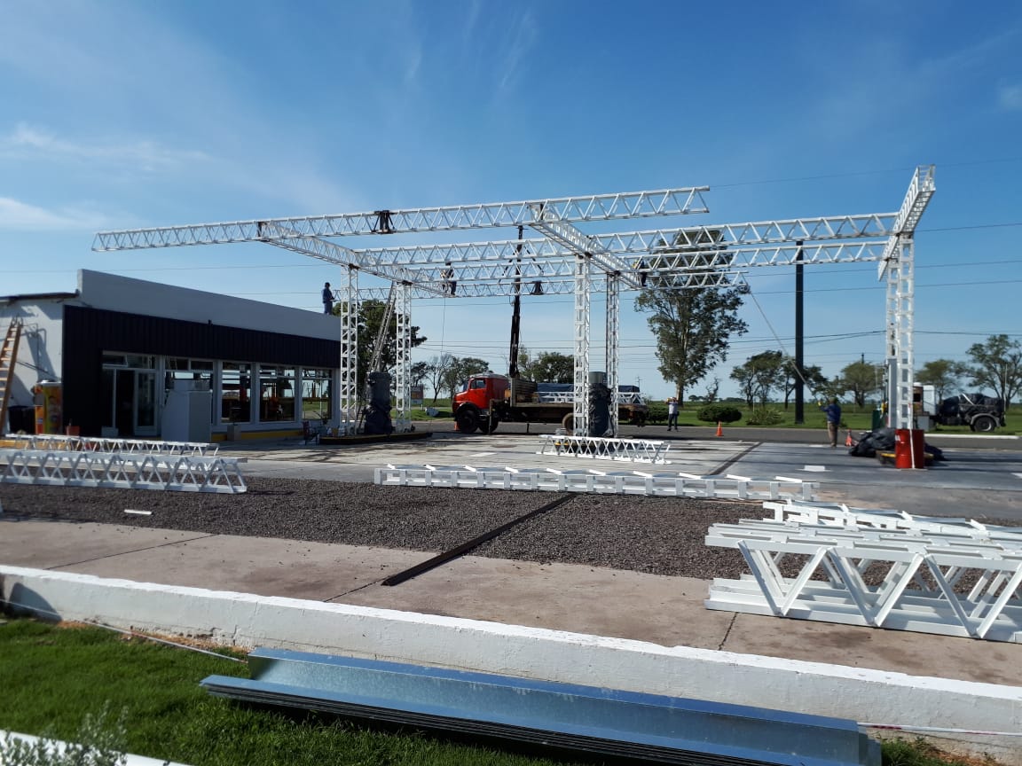 08cd7041-93c4-4d98-9537-b25549c0b568