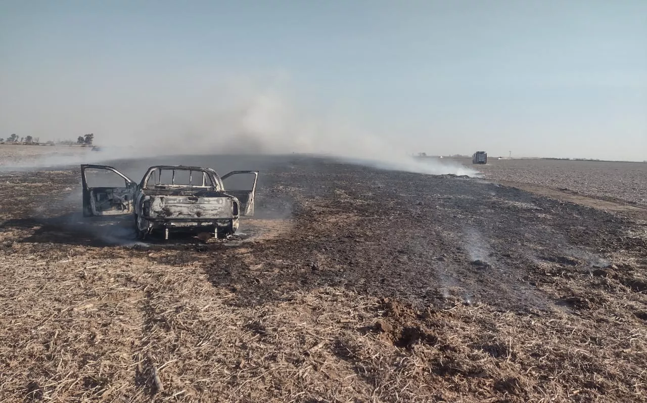 d79b7180-7e63-4cb2-9b5f-500995d47df5