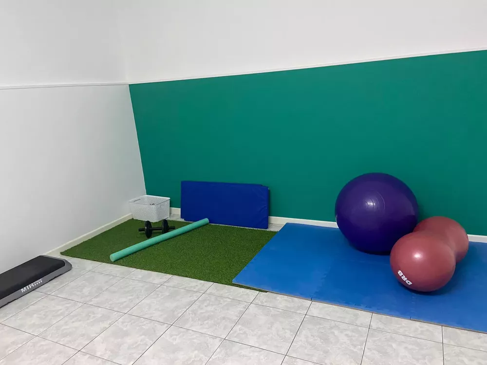 WhatsApp Image 2022-04-11 at 8.33.09 PM