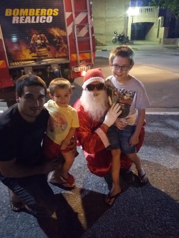 49140218_10218325063022236_1096038184644509696_n