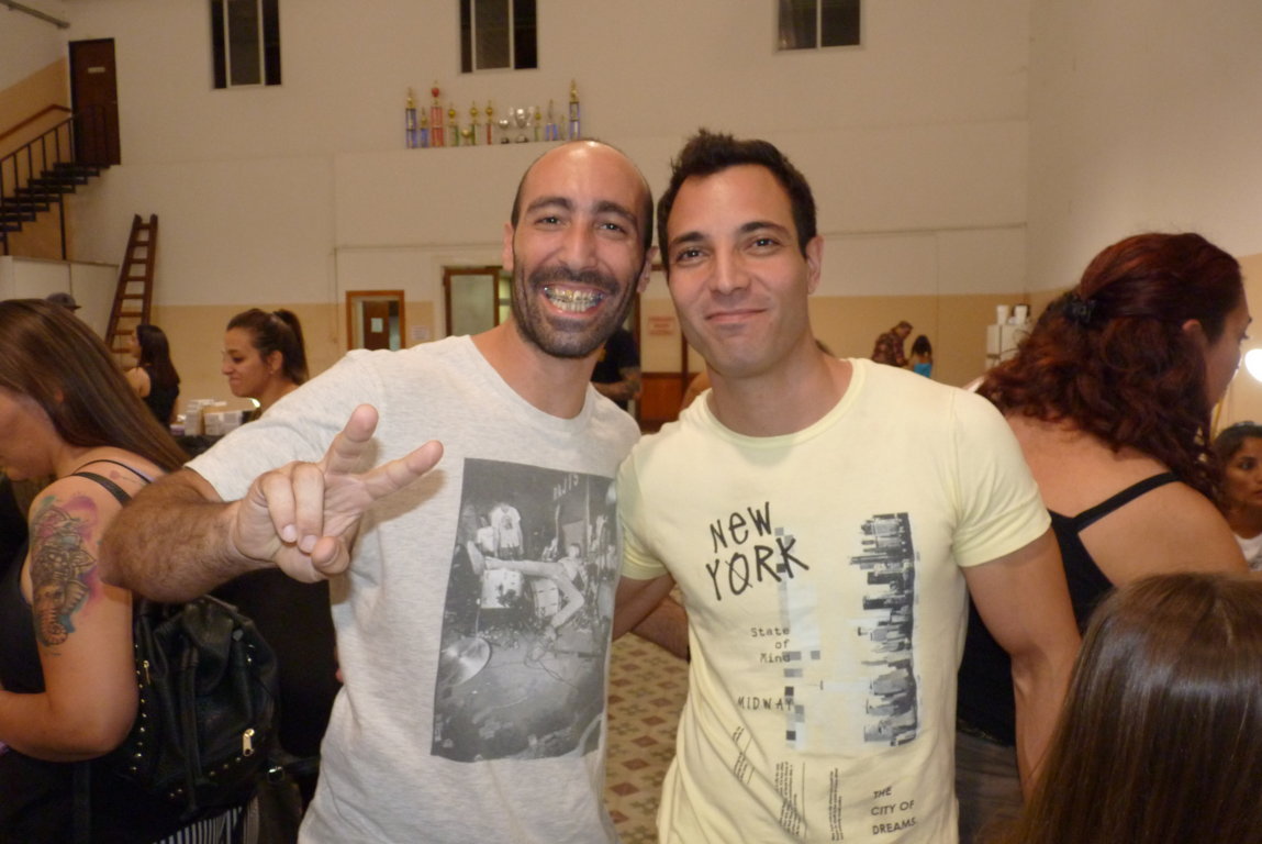 P1450269 (FILEminimizer)