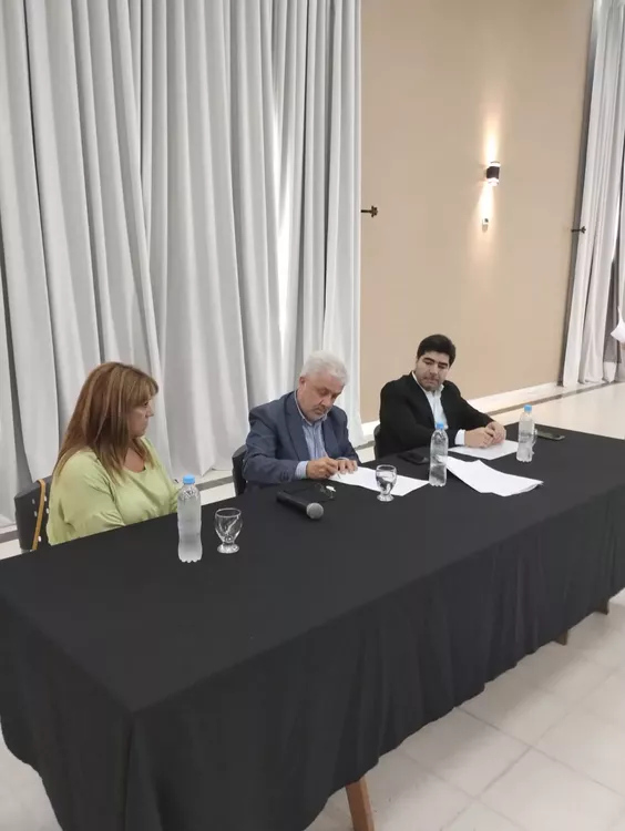 112129_whatsapp-image-2023-03-15-at-14.04.02