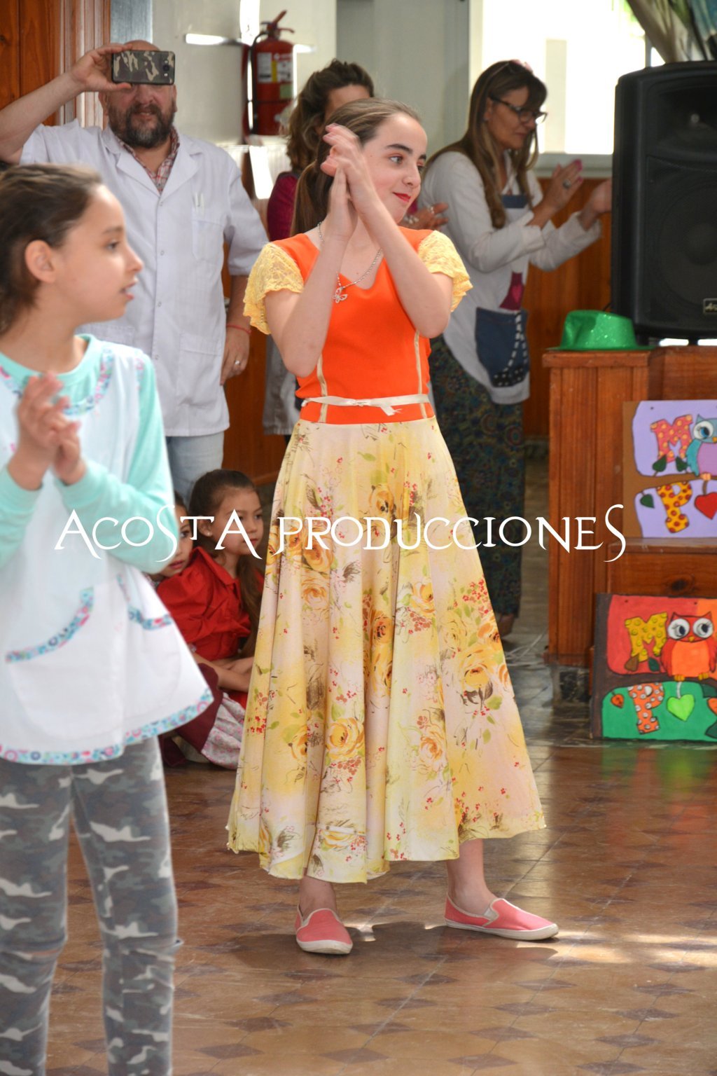 DSC_4283 (FILEminimizer)