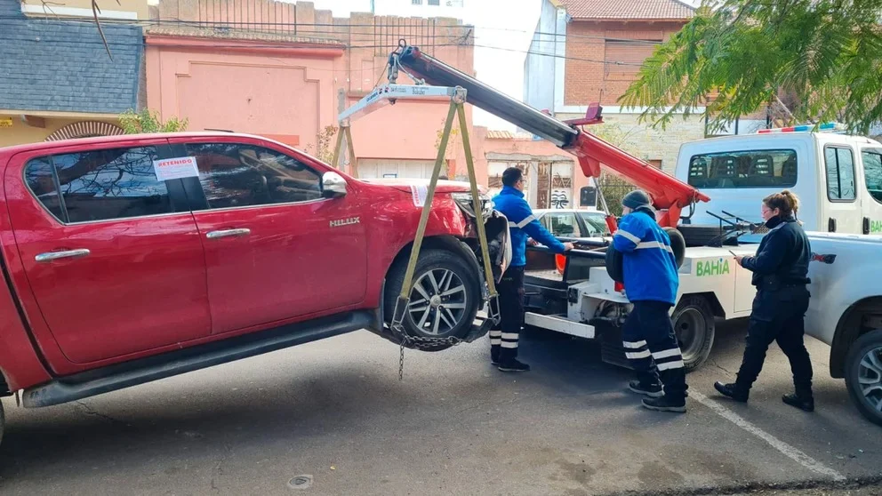 NYJIKLU4BJFTNNJNPLM77HJHFI