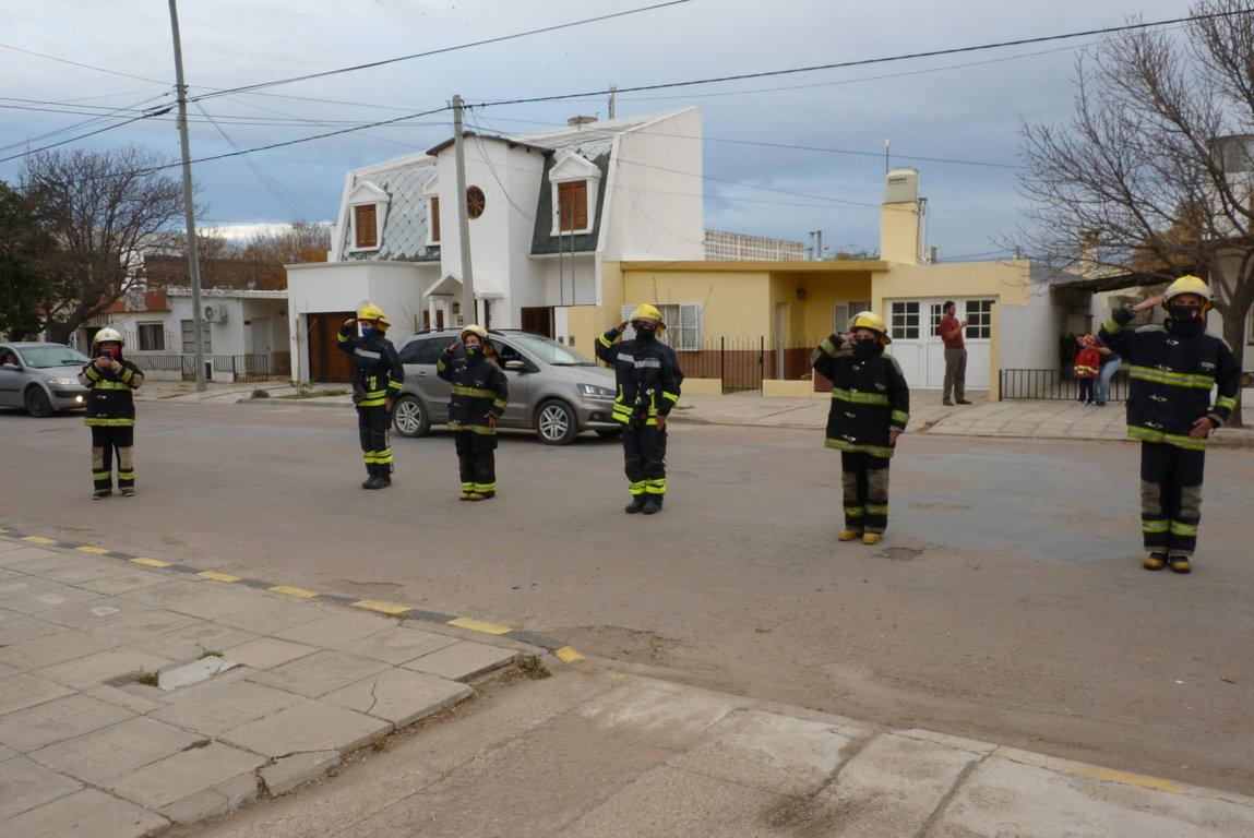 P1480338 (FILEminimizer)