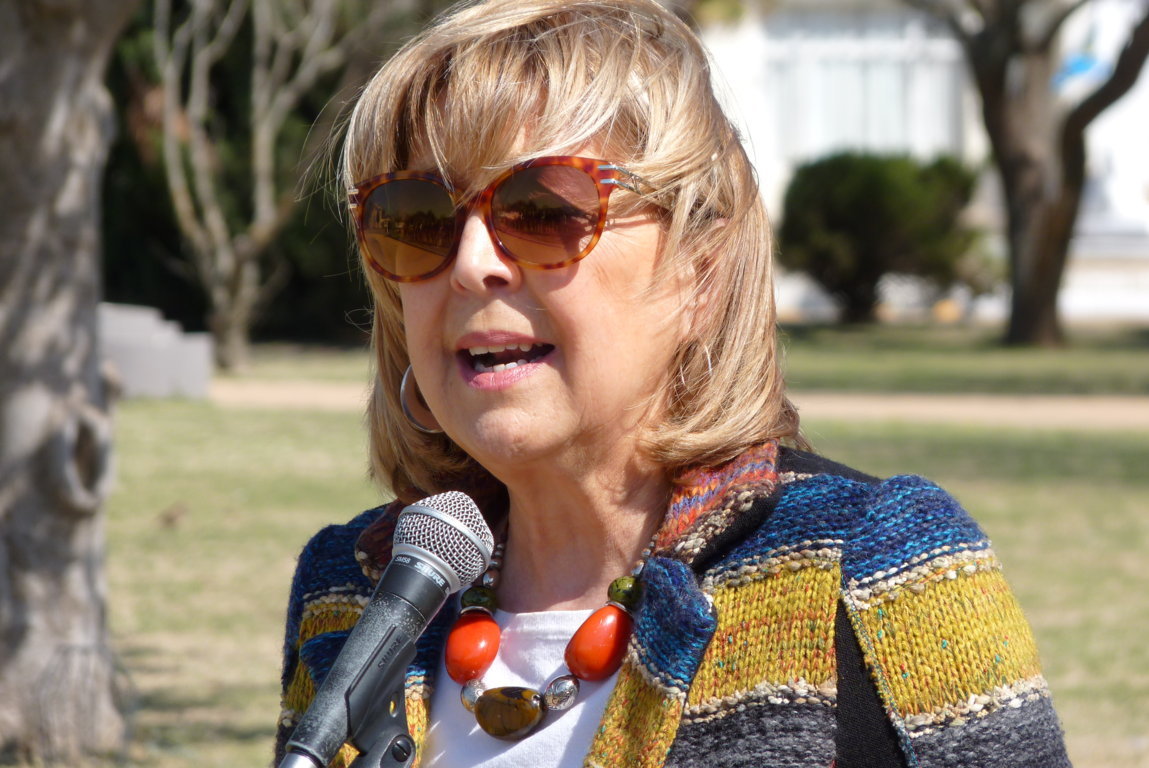 P1420198 (FILEminimizer)