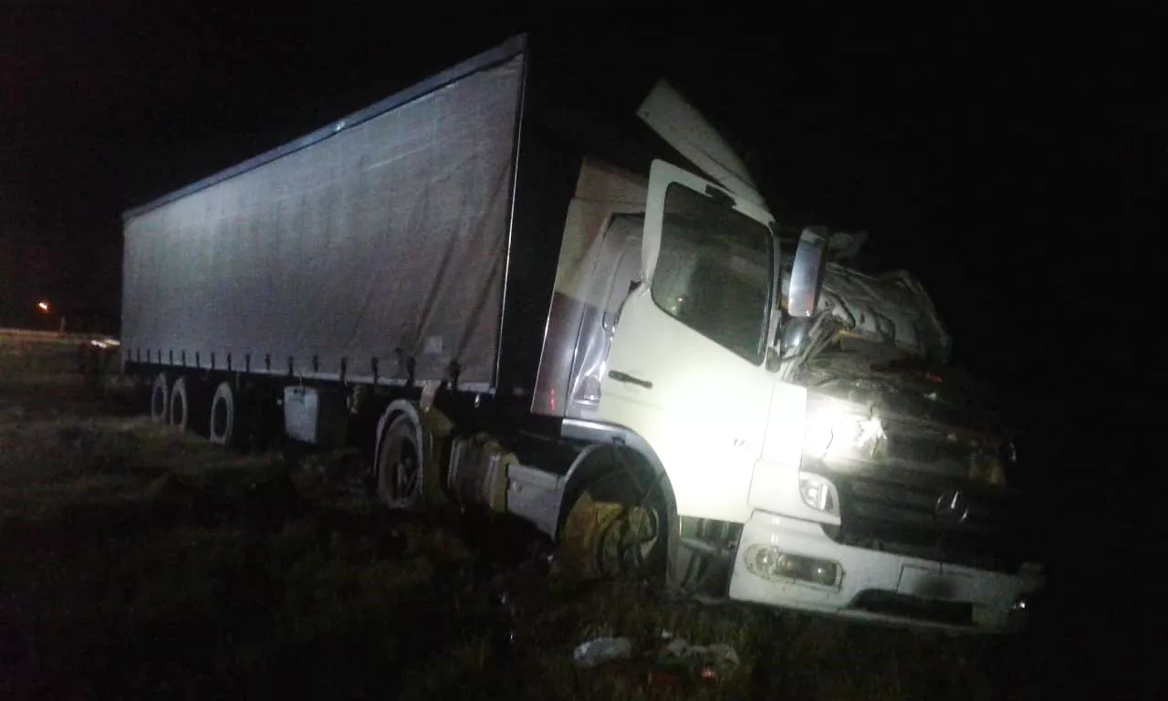 9e28c4ed-526d-4dce-9f7e-4b4112106339