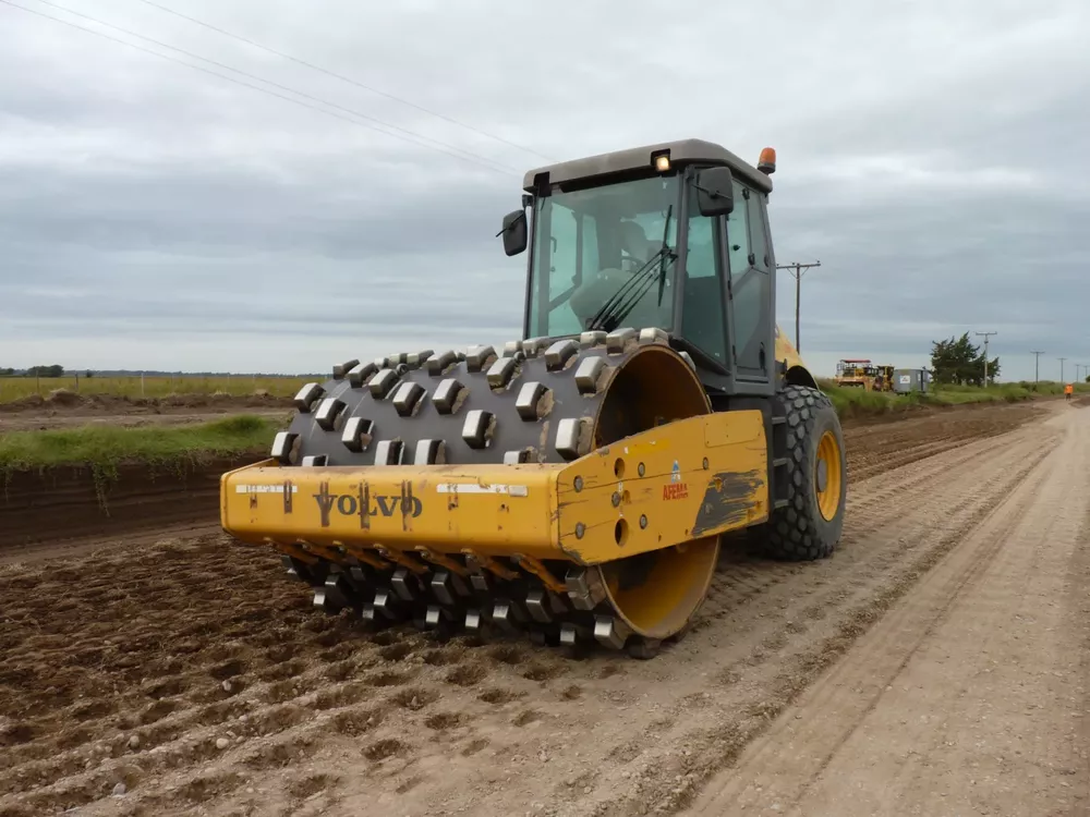 ruta cañada 7 (FILEminimizer)