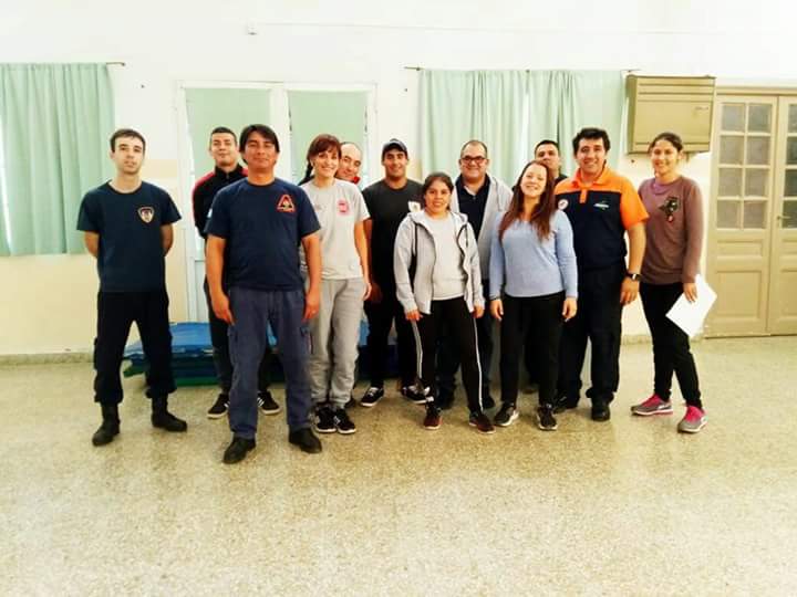 FB_IMG_1526824035167