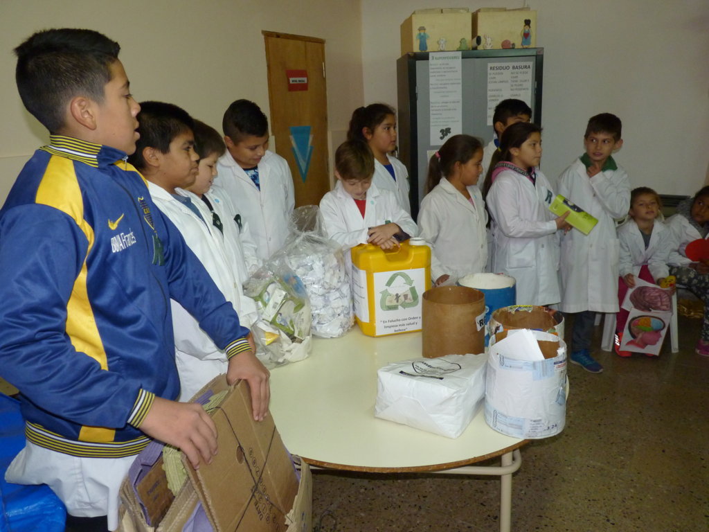 P1210035 (FILEminimizer)