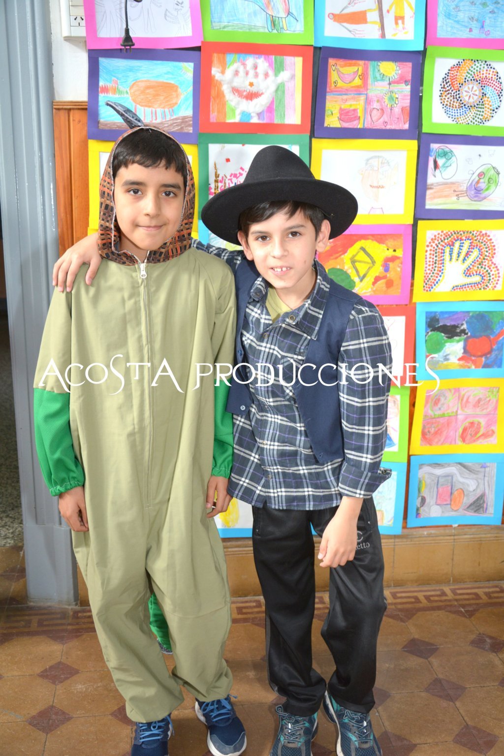 DSC_4130 (FILEminimizer)