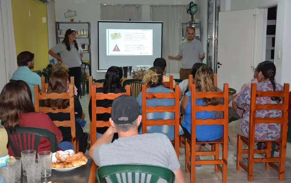 389385_whatsapp-image-2023-04-28-at-08.19.18--2-