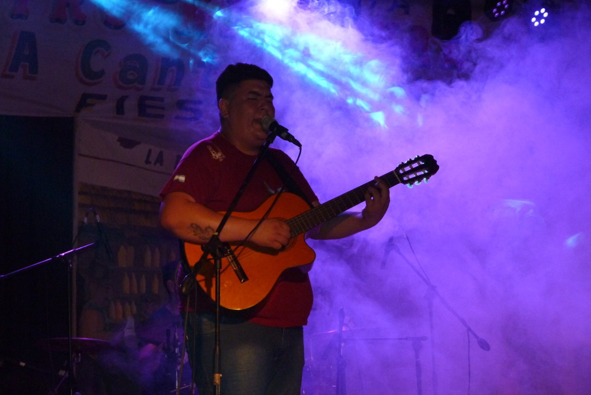 P1420959 (FILEminimizer)