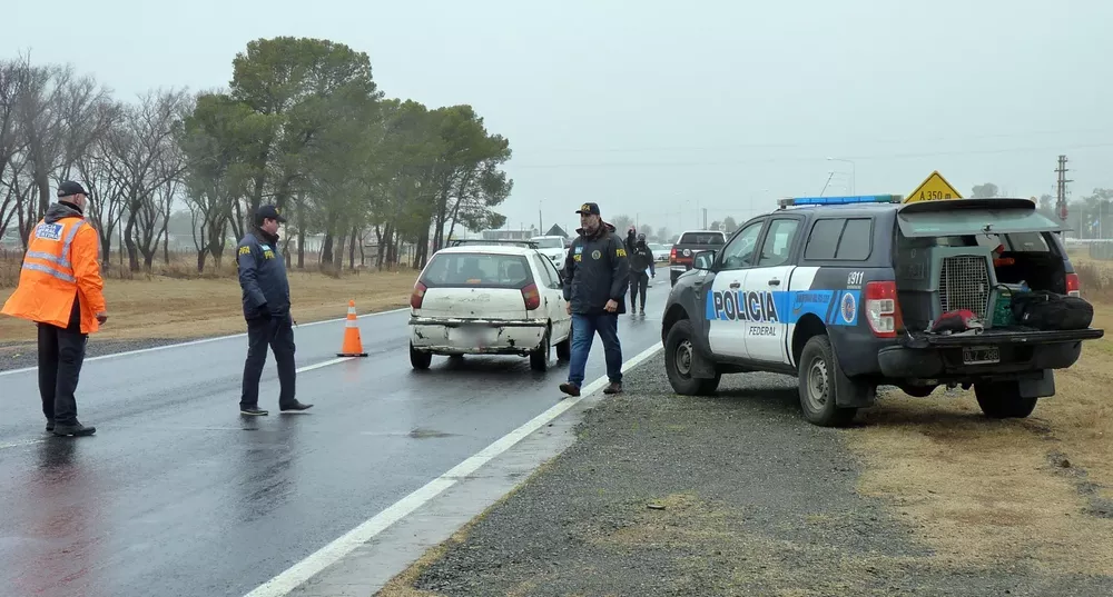 federal 11 (FILEminimizer)