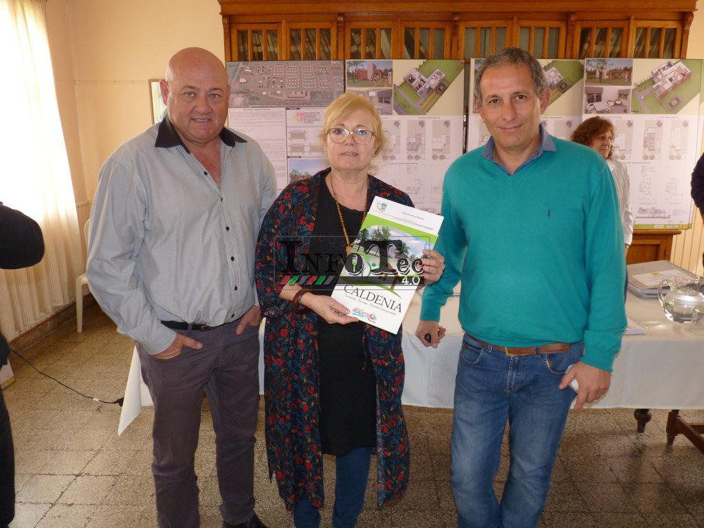 P1280555 (FILEminimizer)