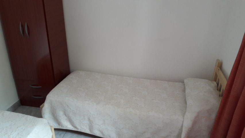 20180207_105608 (FILEminimizer)